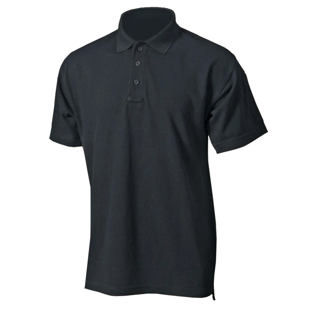 non cotton polo shirts