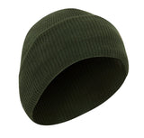 Beanie - Wind & Waterproof Insulated Acrylic Watch Cap