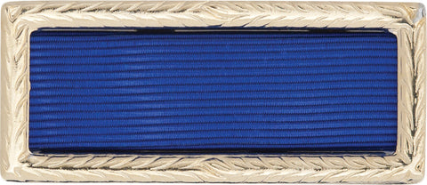 Ribbon - Army Presidential Unit Citation (Ribbon and Frame)