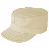 R&B Patrol Cap - Combat Ripstop