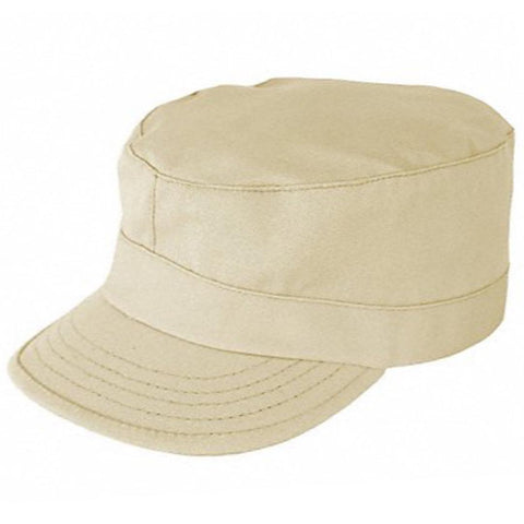 R&B Patrol Cap - Combat Ripstop