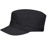 R&B Patrol Cap - Combat Ripstop