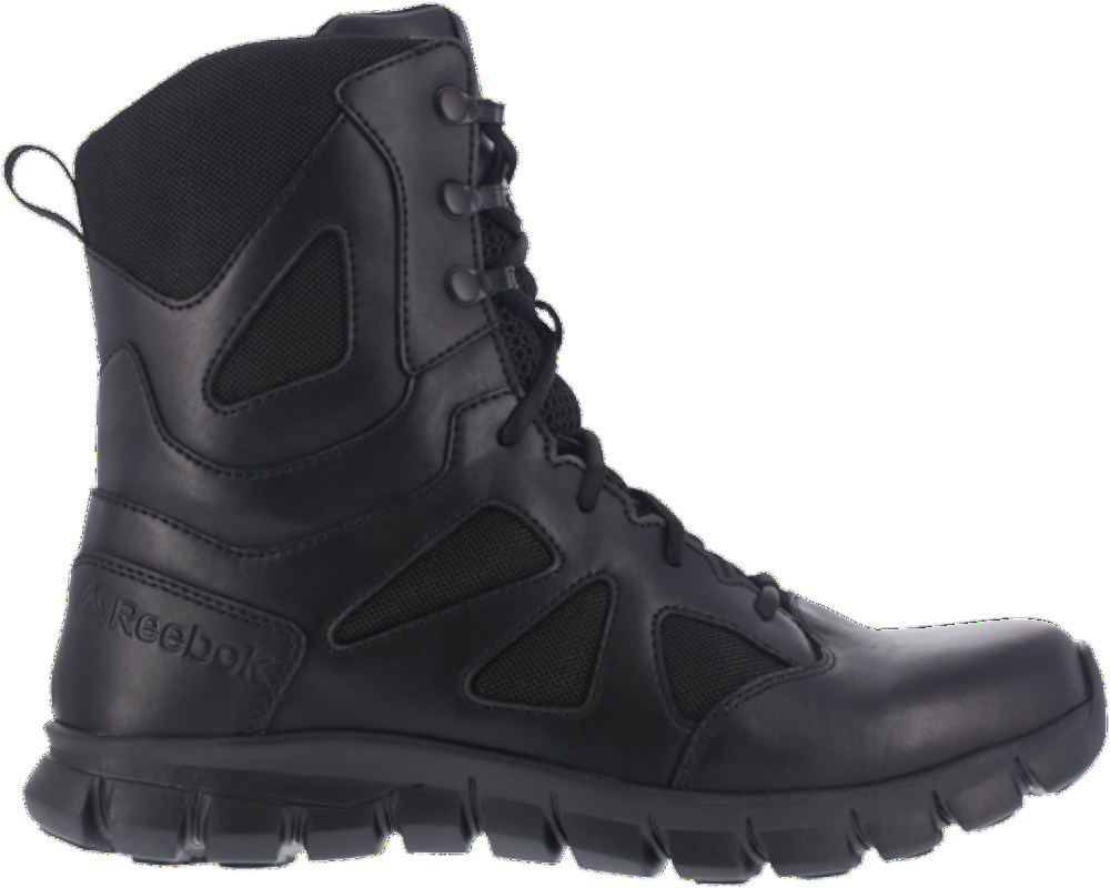 Reebok duty sale