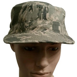 R&B Distributing Co. Airforce Patrol Cap - Summer (R&B-952) - Hahn's World of Surplus & Survival - 1