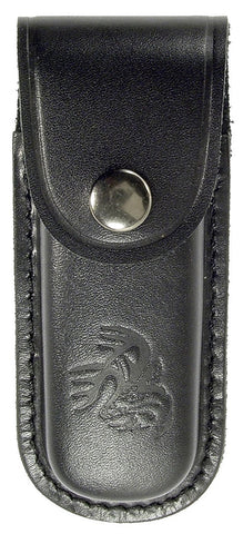 Knife Sheath - RUKO R21  (SOG3L)