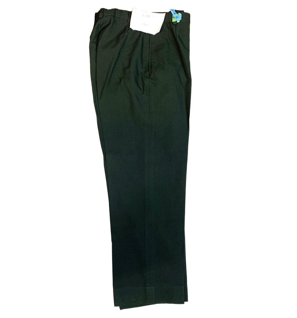 USED Pants U.S. Army Men's Green Uniform Hahn's World of Surplus & Survival