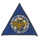 Patch - US Military Collectable - Sew On (7744)