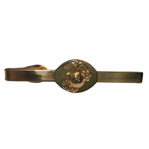 Tie Bar - U.S. Military - Previously Owned