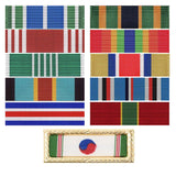 Ribbon - USAMM (7750170...)