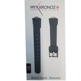 SALE My X Kronoz Watch Band Replacement - 18mm or 22mm