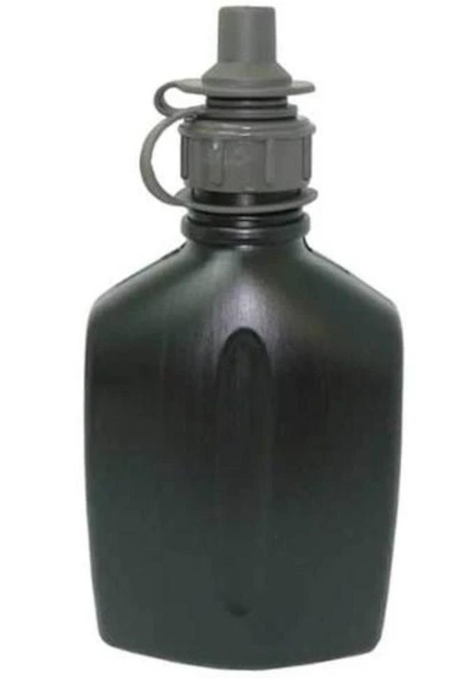 bottleです。 SALE 3M Scott Safety Drink Bottle & Cap For M98 Mask – Hahn's
