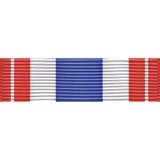 Ribbon - USAF Meritorious Unit Award (7801675)