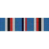 Ribbon - USAMM (7750170...)