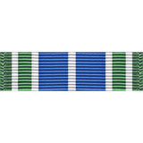 Vanguard Military Ribbons - Army Achievement (V-7750170)