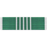 Vanguard Military Ribbons - Army Commendation (V-7779800)