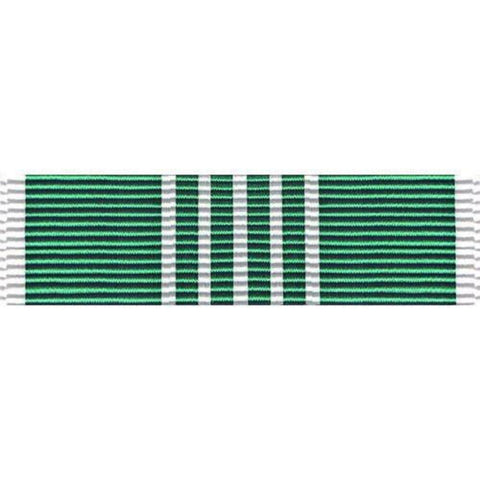 Vanguard Military Ribbons - Army Commendation (V-7779800)