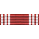 Vanguard Military Ribbons - Army Good Conduct (V-7790000)