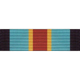 Vanguard Military Ribbons - Army Overseas (V-7804620)