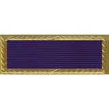 Ribbon - USAMM (7750170...)