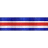 Ribbon - USAMM (7750170...)
