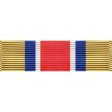 Ribbon - USAMM (7750170...)