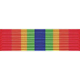 Ribbon - USAMM (7750170...)