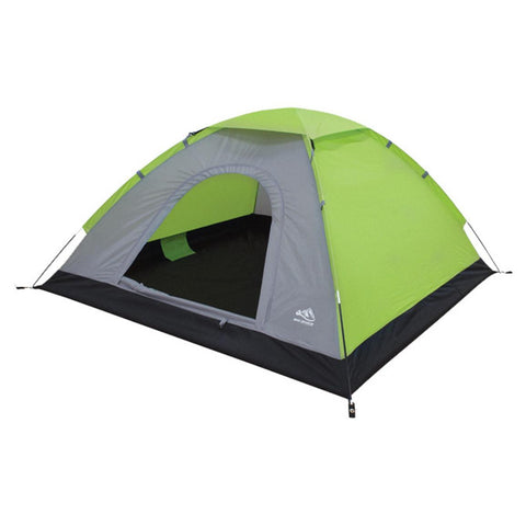 Big River Deer Creek 3-4 Camper Outdoor Tent (SPM10267637320) - Hahn's World of Surplus & Survival