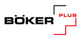 Knife - Böker Plus Balisong Trainer (01BO712)