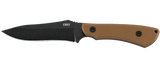 Knife - CRKT RAMADI (2083)