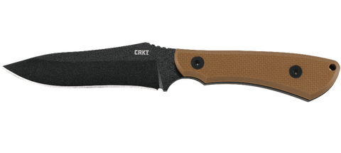 Knife -  CRKT RAMADI (2083)