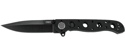 Knife - CRKT  M16 (03DB)
