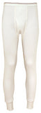 Indera Thermal Bottoms (I-890/286) - Hahn's World of Surplus & Survival - 2