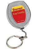 Starrett SK1 Key Caddy