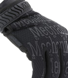 Gloves - Mechanix Wear The Original - Tactical (MG-55/72/78)