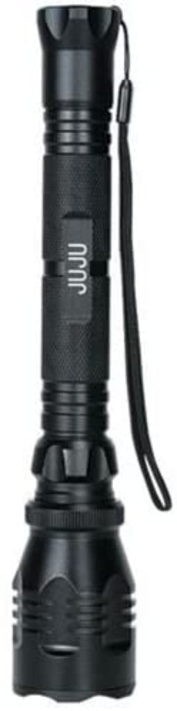 Vulta Hurricane 262 Lumen General Purpose LED Flashlight FG-E15