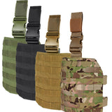 Condor Drop Leg Platform MA1 - Hahn's World of Surplus & Survival