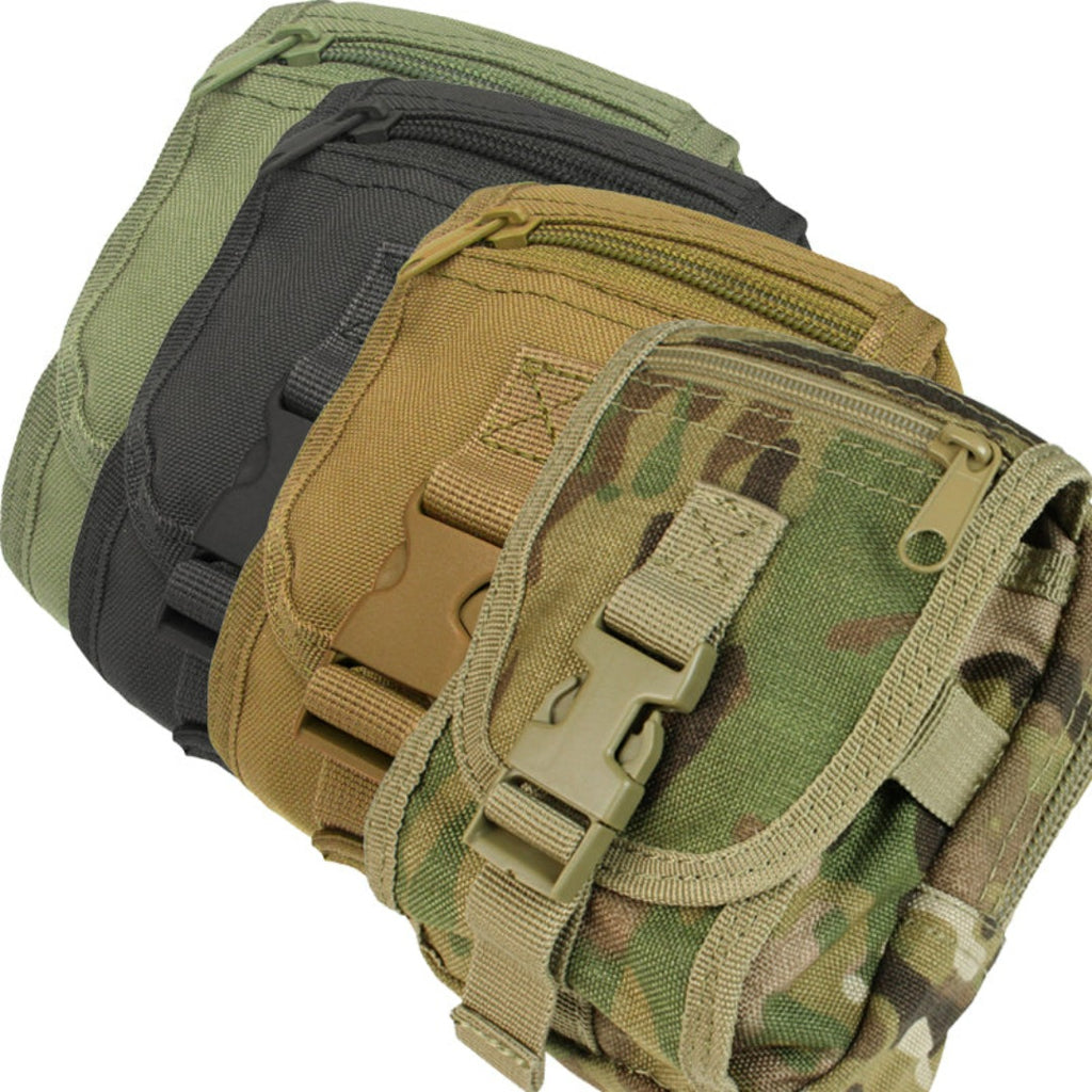 Condor gadget pouch new arrivals