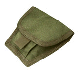 Condor Handcuff Pouch (C-MA47) - Hahn's World of Surplus & Survival - 1