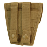 Duty Gear - Condor Handcuff Pouch (MA47)