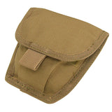 Duty Gear - Condor Handcuff Pouch (MA47)