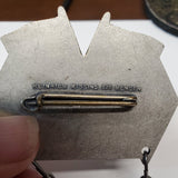 Vintage Heidelberg Int Wandering Club 8. Int Wandertage 1983 Medal (Mid States)