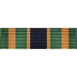 Ribbon - USAMM (7750170...)