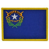 Patch - U.S. States Patches