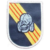 Patch - Special Forces