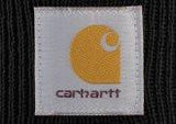 Carhartt  Men's, Acrylic Rib Knit Watch Hat (CH-A18) - Hahn's World of Surplus & Survival - 8