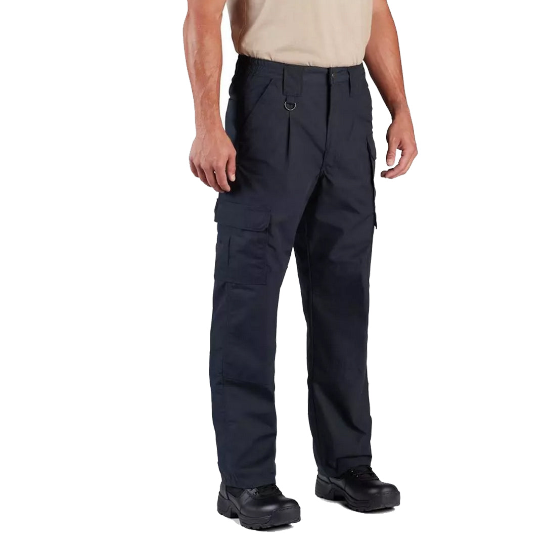 Propper men's tactical store pants