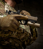 Gloves - Mechanix Wear The Original - Tactical (MG-55/72/78)