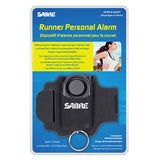 SALE Sabre Runner Personal Alarm w/Adjustable Wrist Strap