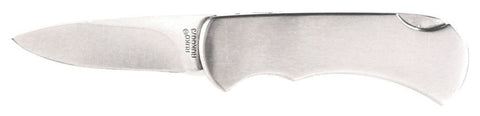 Knife - RUKO Gent Folder (RUK0073)