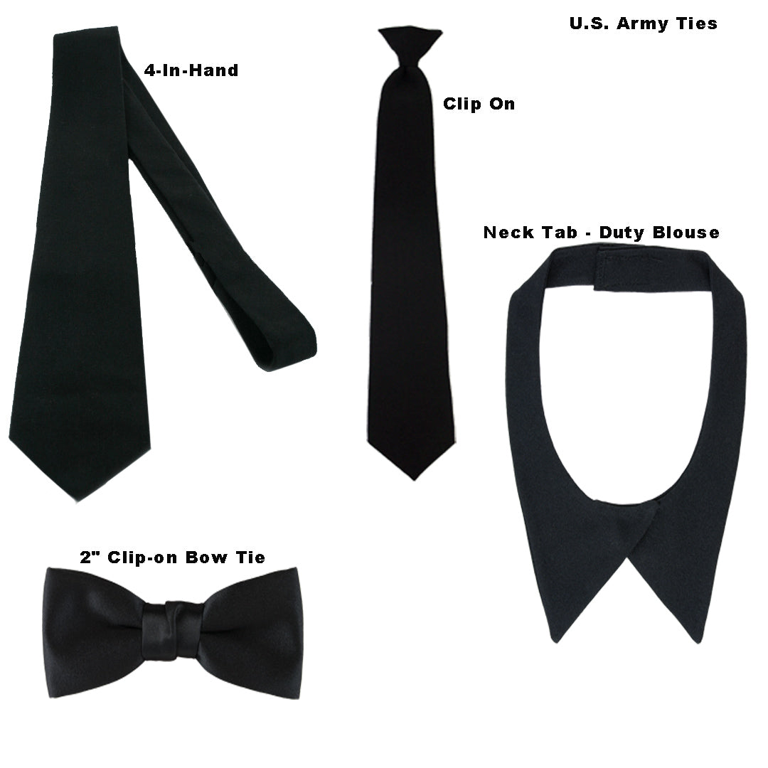 Tie